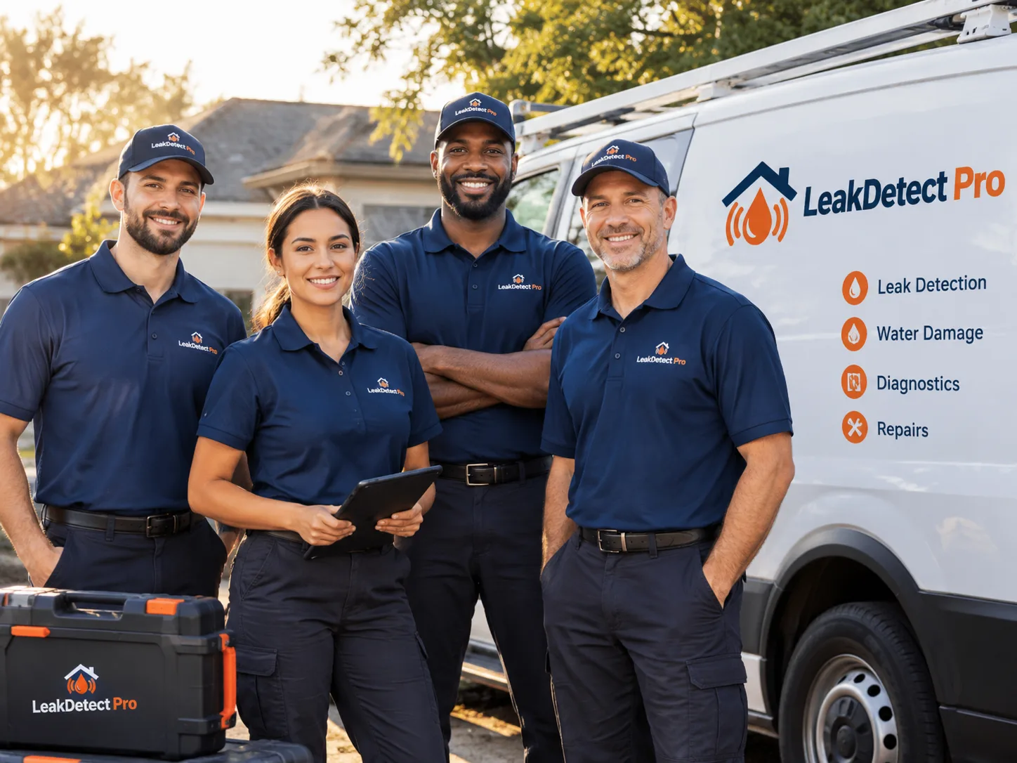 Roof Repair company in Round Mountain, CA